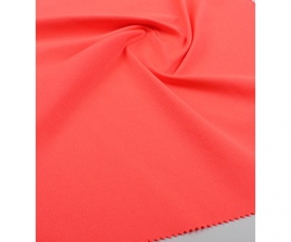 CORDURA